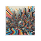 CanvsWrp-WhtWrp-8x8-Thick-20250413113120330