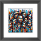 Framed_10x10_Black_Gloss-20250413123958598