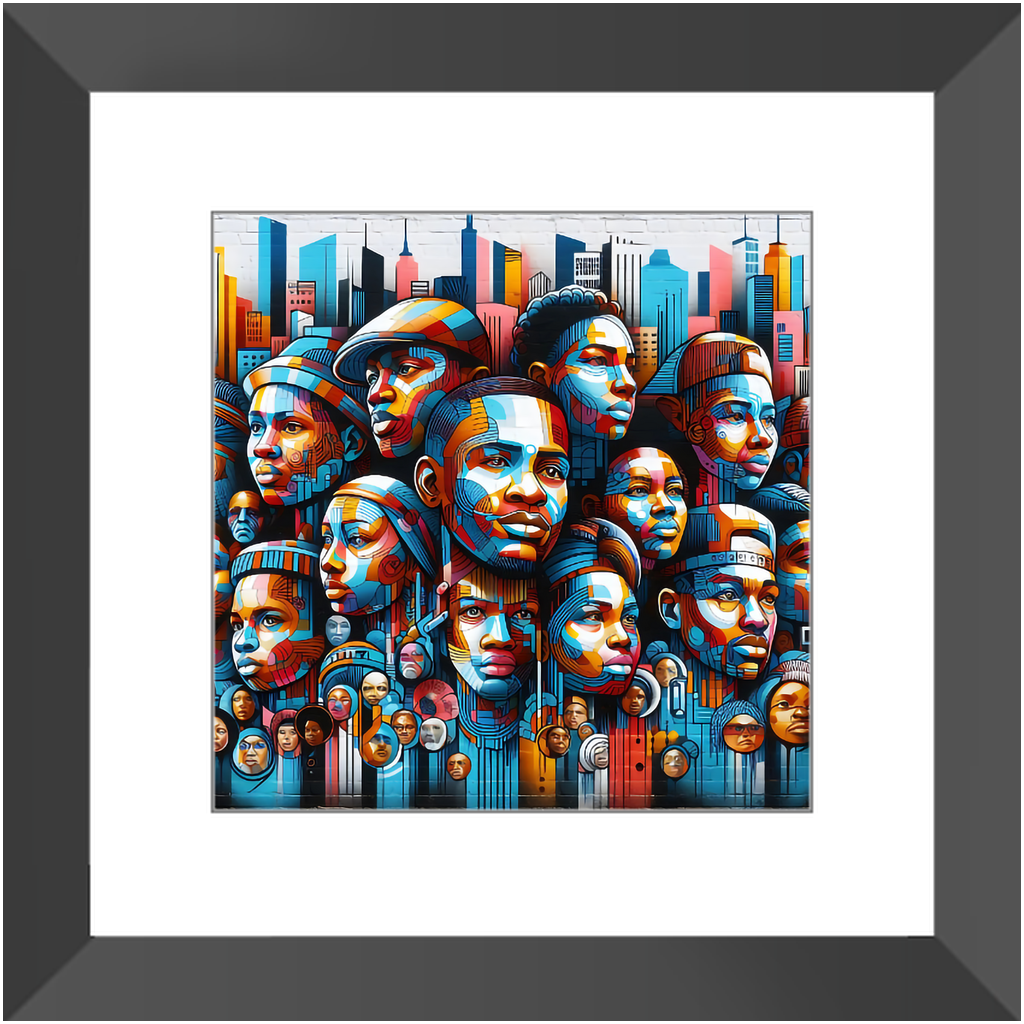 Framed_10x10_Black_Gloss-20250413123958598