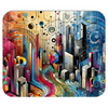 Mousepad-779x925-20250414203902788