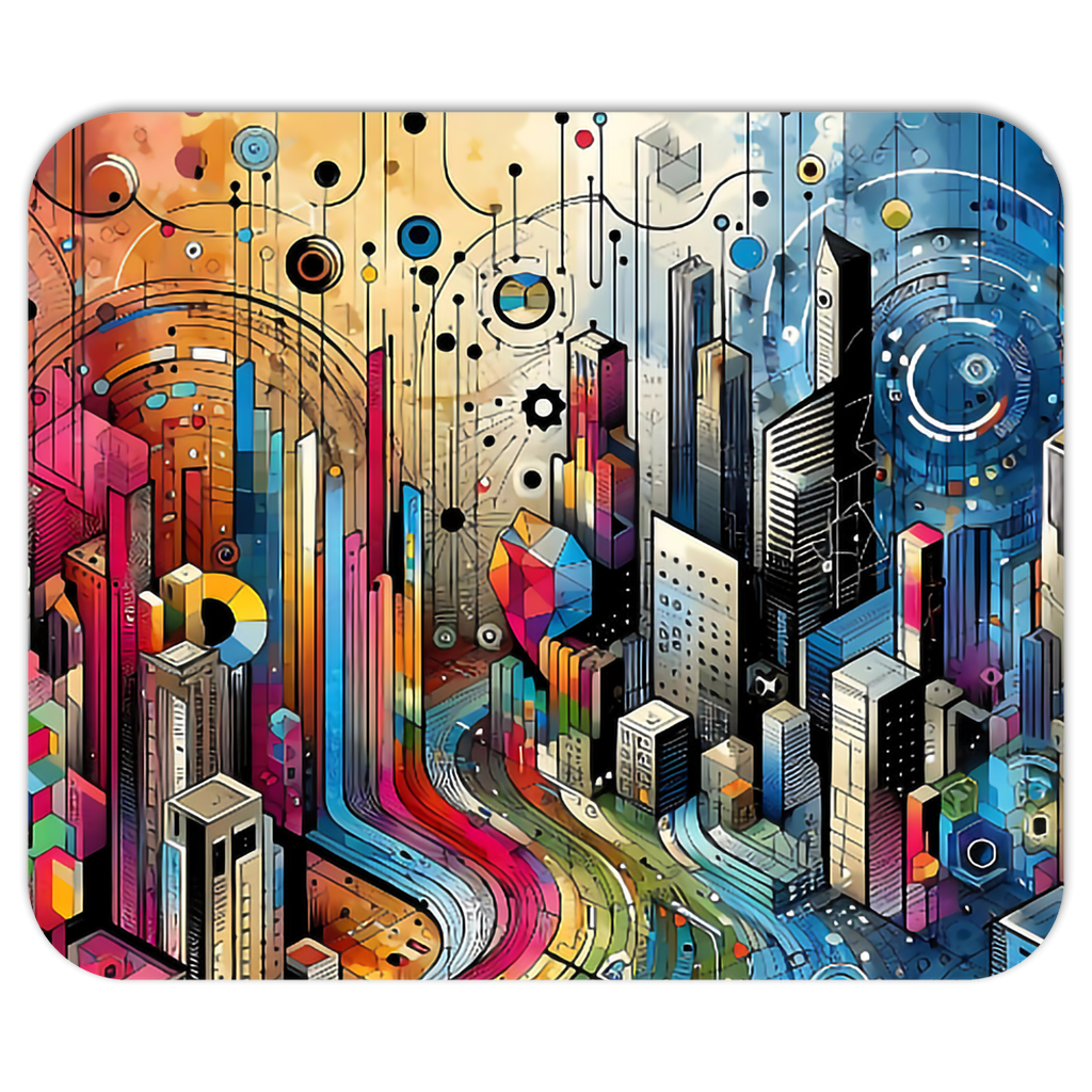 Mousepad-779x925-20250414203902788