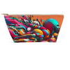 AccessoryPouch-85x6-Tbottom-20250514215326910