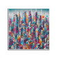 generated-preview-0