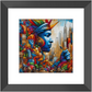 Framed_10x10_Black_Gloss-20250509212059392