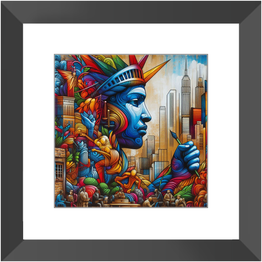 Framed_10x10_Black_Gloss-20250509212059392