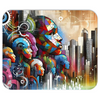 Mousepad-779x925-2025042019282692