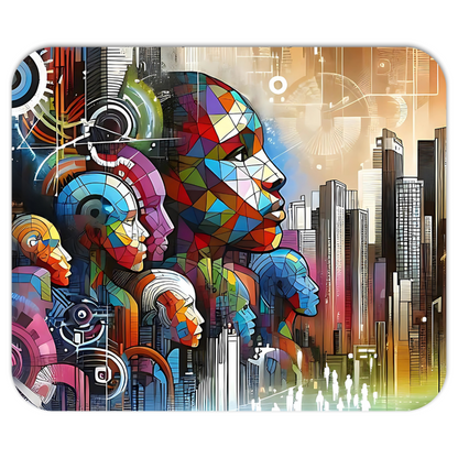 Mousepad-779x925-2025042019282692