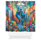 generated-preview-0
