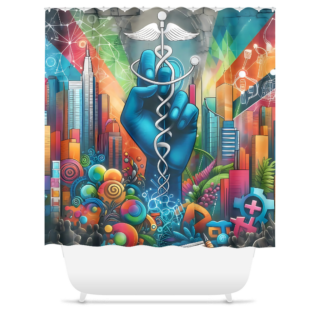 ShowerCurtain_71x74-20250414220135288
