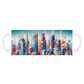 Mug-White-3D-UV-15oz-20250414212006269