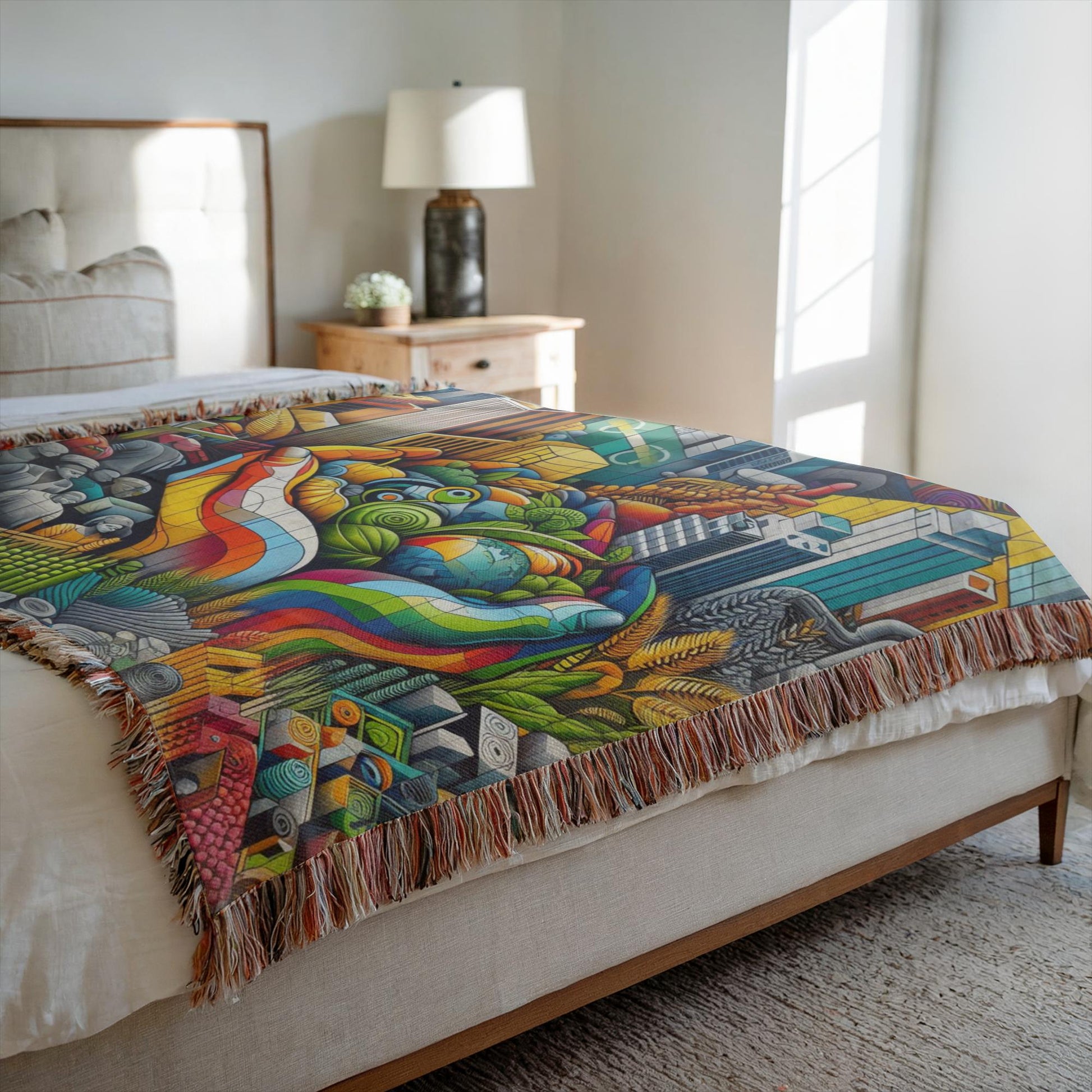 WovenBlanket_50x60-2025042011305518