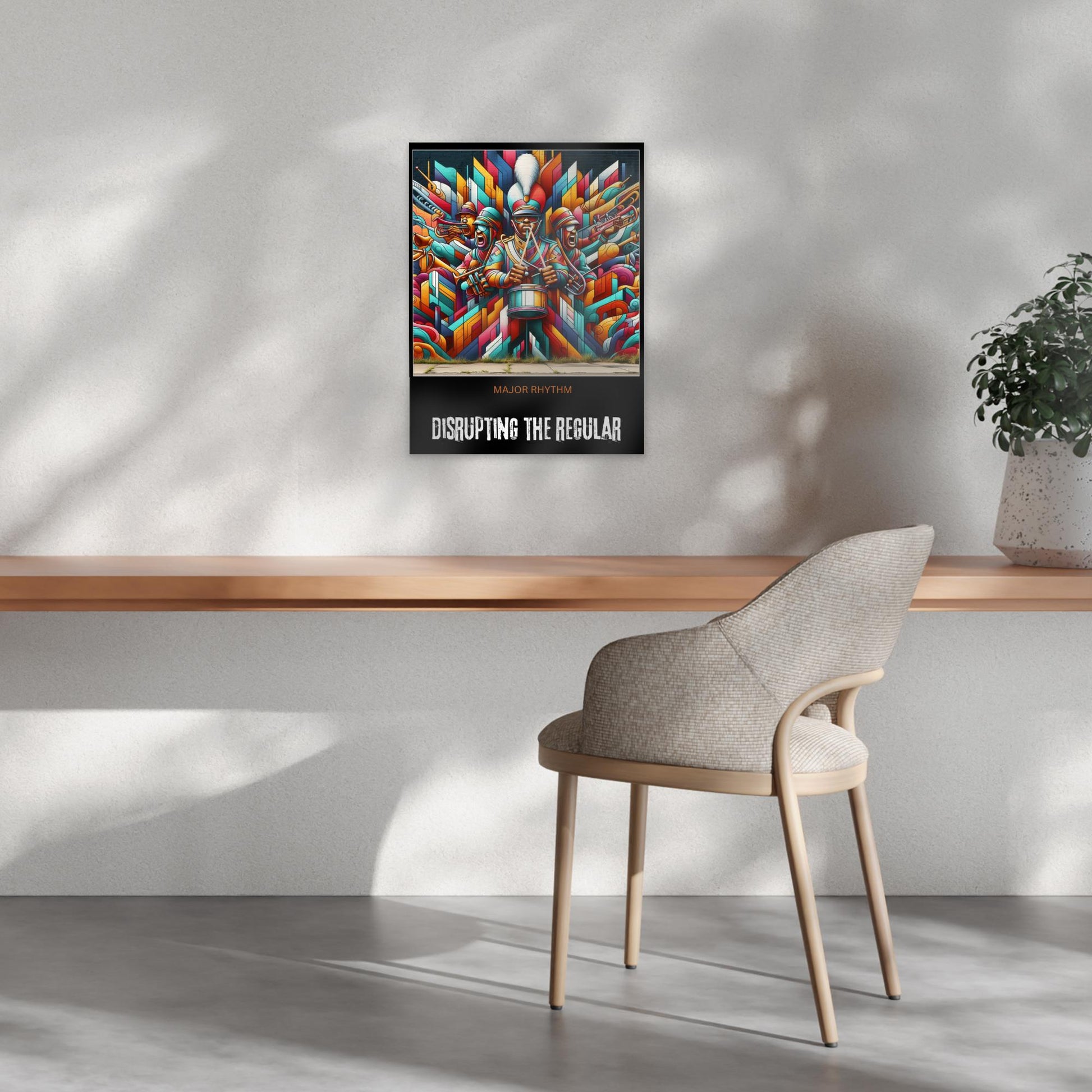 Posters-9x12-Satin-20250412224738546