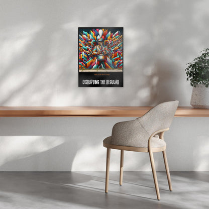 Posters-9x12-Satin-20250412224738546