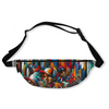 FannyPack-20250420191923702