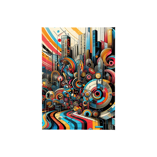 generated-preview-0