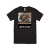 Apparel-DTG-TShirt-Bella-3413C-XS-BlackHeathered-Mens-CF-20250413232357873