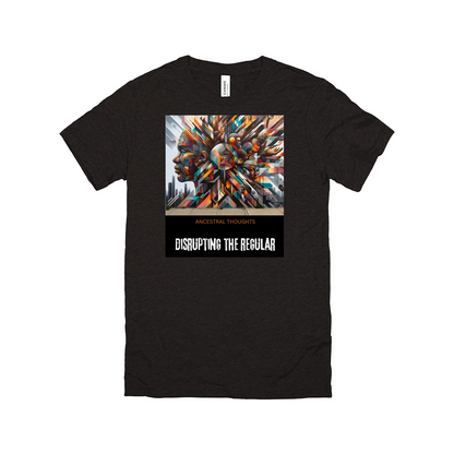 Apparel-DTG-TShirt-Bella-3413C-XS-BlackHeathered-Mens-CF-20250413232357873