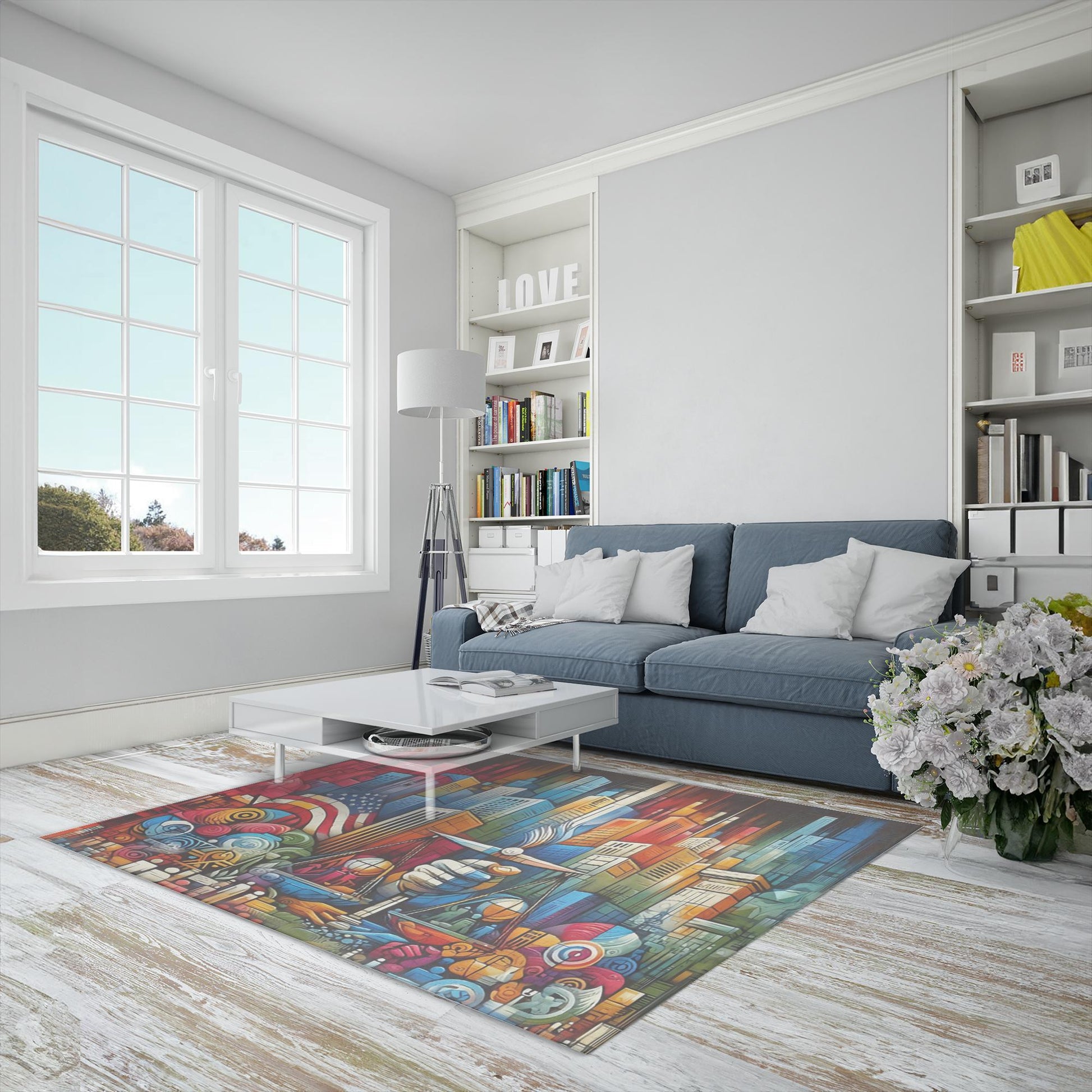 Indoor-AreaRug-7x5-20250414223147654