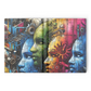 Journal-Hardcover-5x7-128-Ruled-2025041419134397