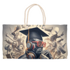 WeekenderTote-RopeHandle-20250420125856406