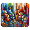 Mousepad-779x925-20250414204048251