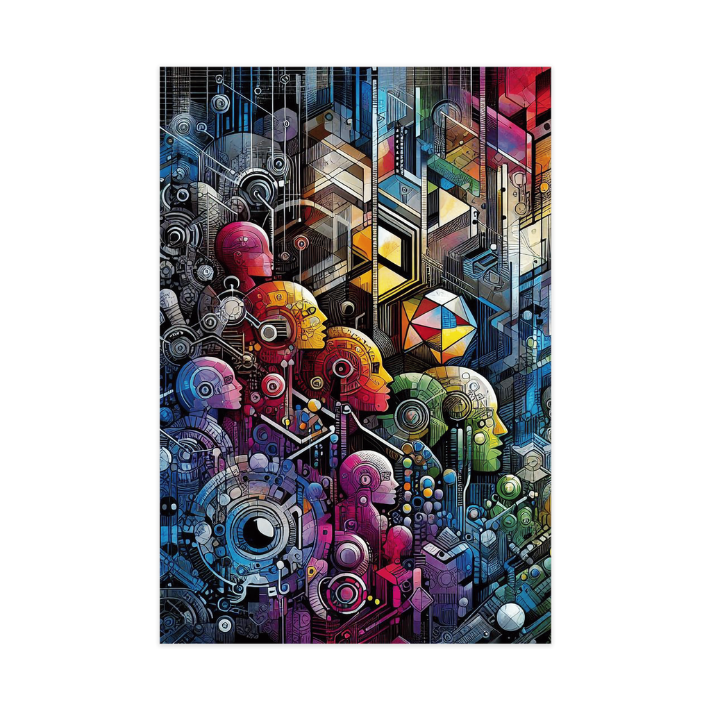 WrappingPaper-Roll-29x216-20250509215458937