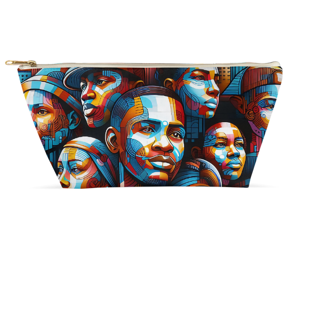 AccessoryPouch-85x6-Tbottom-20250514215129243