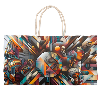 WeekenderTote-RopeHandle-20250420130241621