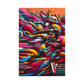 WrappingPaper-Roll-29x216-20250414194142154