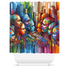 ShowerCurtain_71x74-20250414215512418