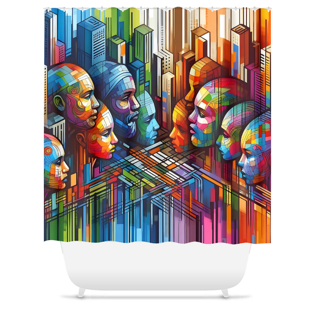 ShowerCurtain_71x74-20250414215512418