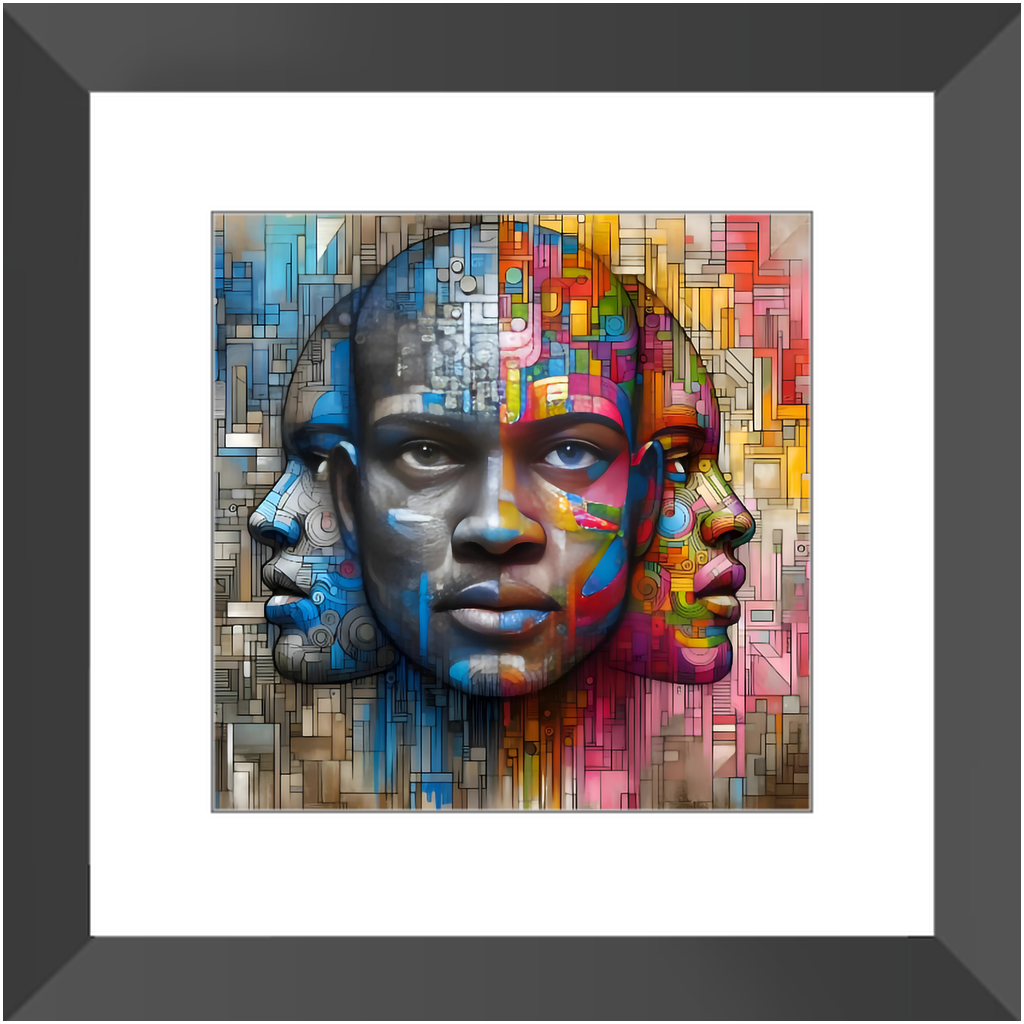 Framed_10x10_Black_Gloss-20250413124235624