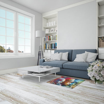 Indoor-AreaRug-2.5x1.5-20250414222434910