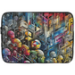 LaptopSleeve-15-20250508221637405