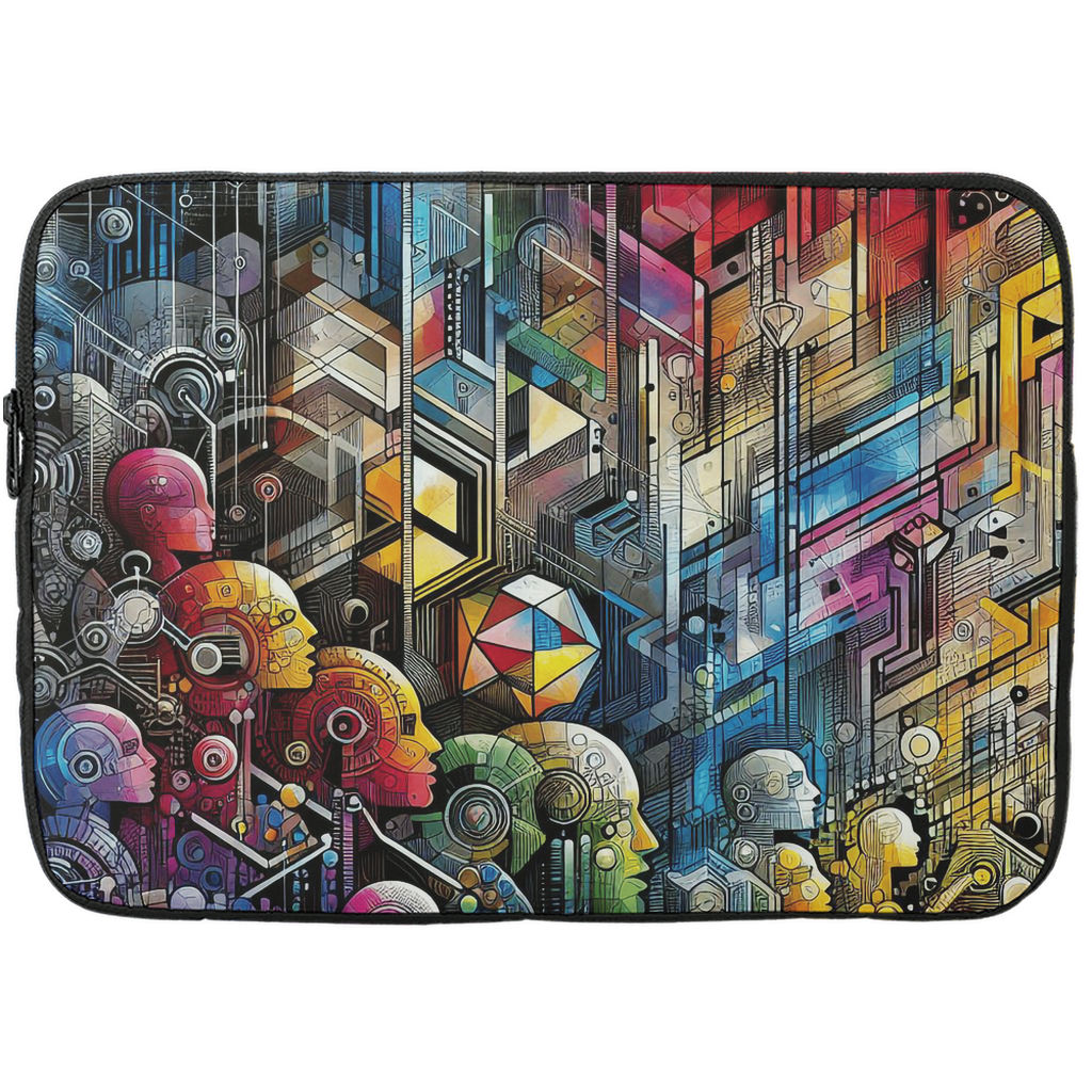 LaptopSleeve-15-20250508221637405