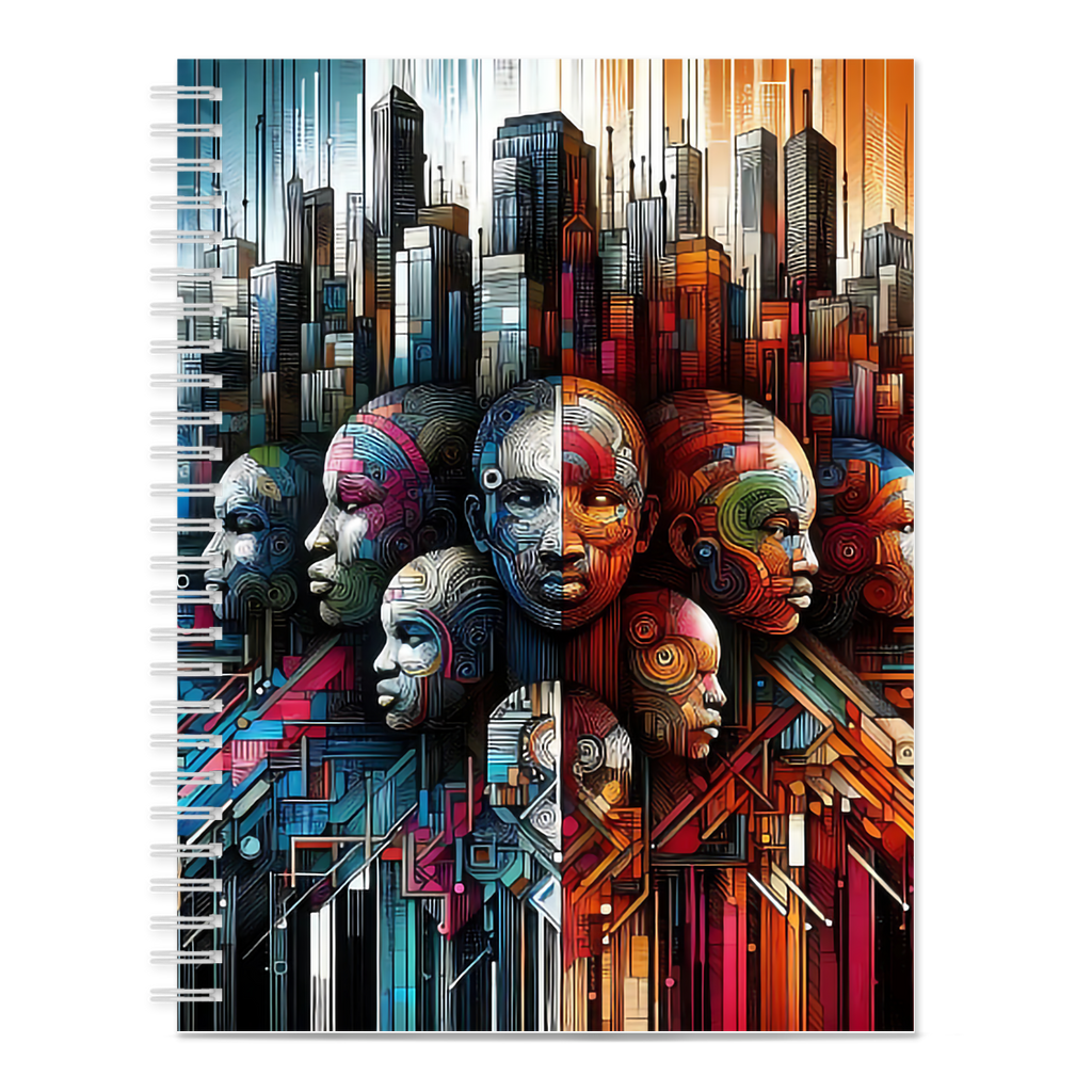 Notebook-65x875-Spiral-80-2025041418510972