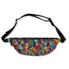 FannyPack-20250420191326784