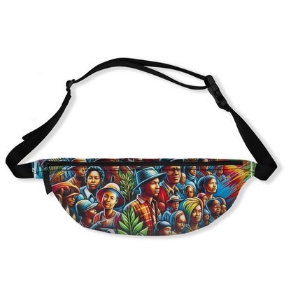 FannyPack-20250420191326784