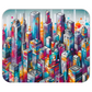 generated-preview-0