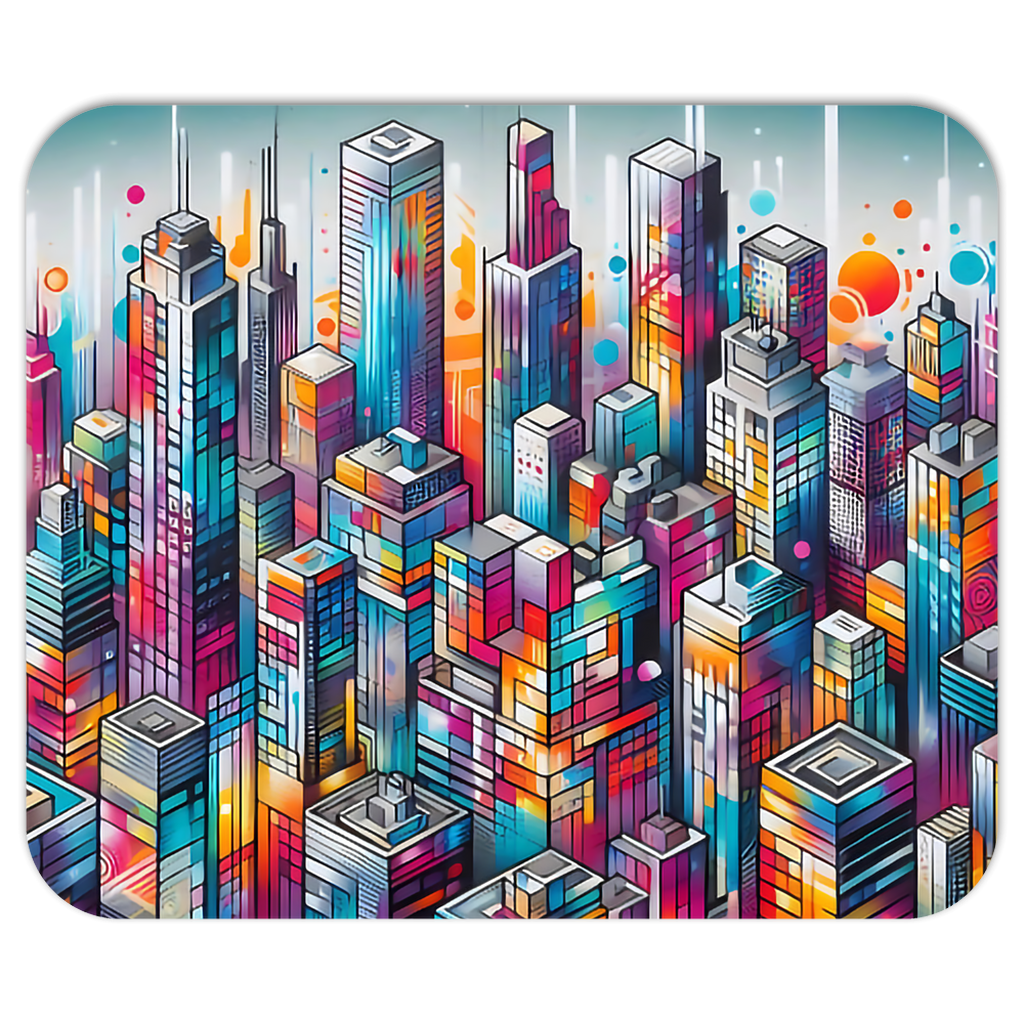 Mousepad-779x925-20250414204209454