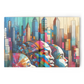 Journal-Hardcover-5x7-128-Ruled-20250414191422184