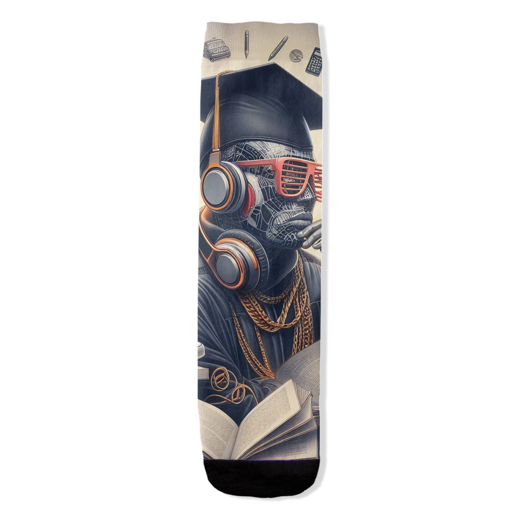 Socks-AOP-20250420131328680