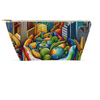 AccessoryPouch-85x6-Tbottom-20250514213406832