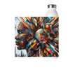 VogueWaterBottle-White-20oz-20250420203414318
