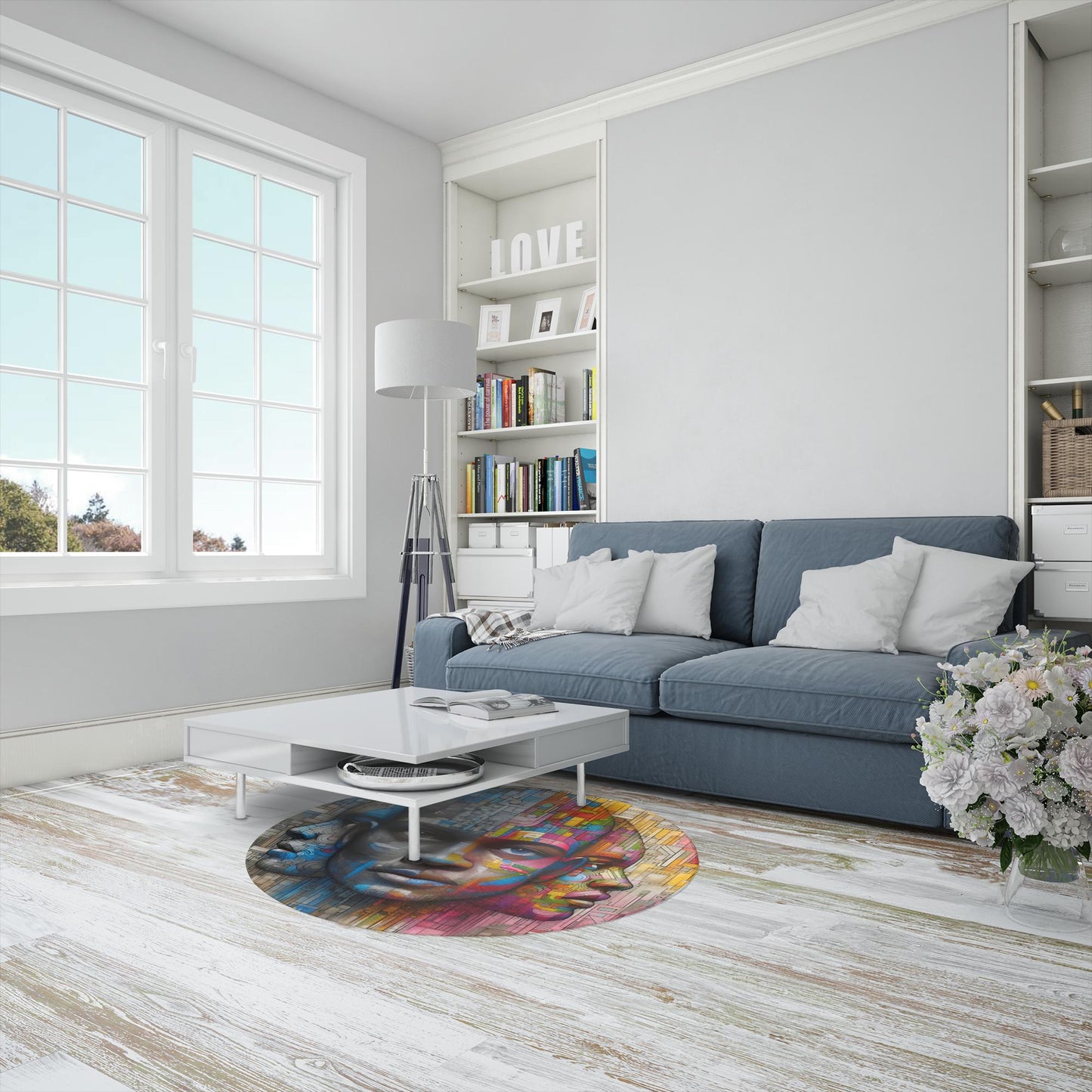 Indoor-AreaRug-Round-5-20250414223436754