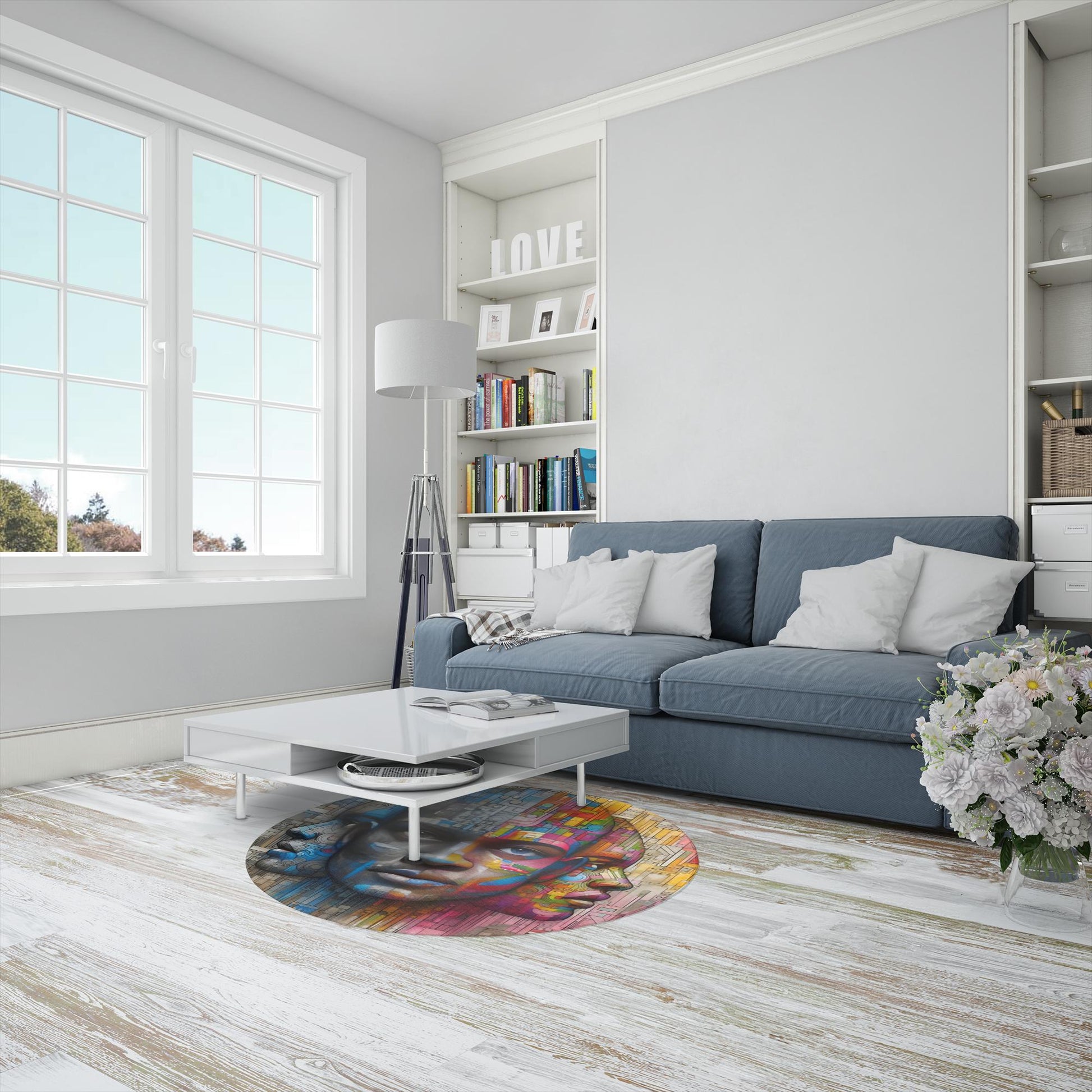 Indoor-AreaRug-Round-5-20250414223436754
