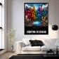 Posters-36x48-Satin-20250412213505308