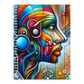 Notebook-65x875-Spiral-80-20250420144028470