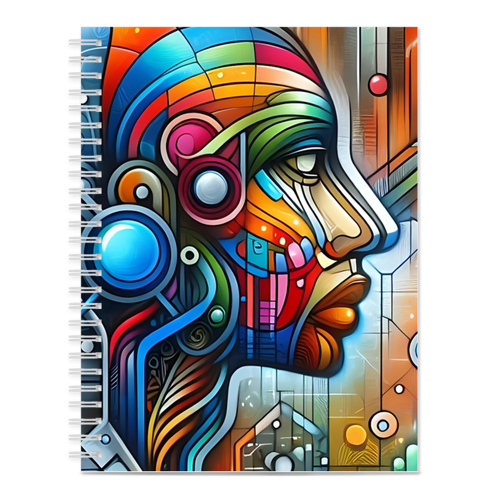 Notebook-65x875-Spiral-80-20250420144028470