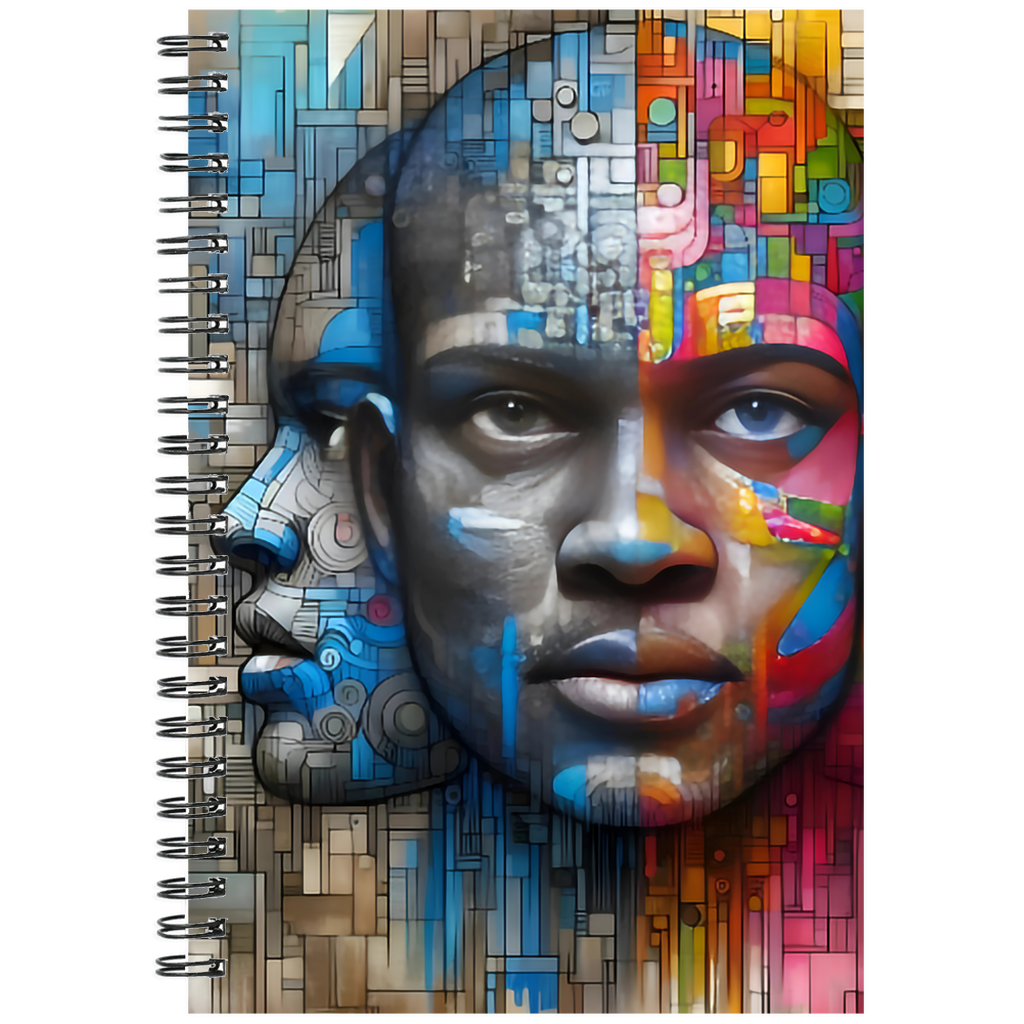 Notebook-6x8-Spiral-Graph-White-120-20250414191036875